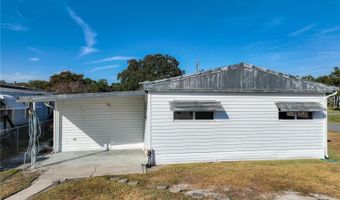 13338 ORANGE BLOSSOM St, Astatula, FL 34705