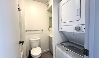 1925 Kalakaua Ave 1407, Honolulu, HI 96815