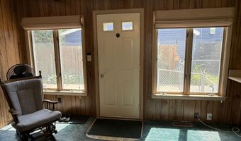 502 Lombard St, Albion, MI 49224