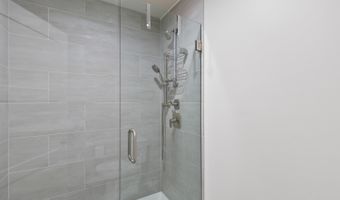 2088 NW Trenton Ave, Bend, OR 97703