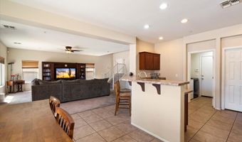 973 E CORRAL St, Avondale, AZ 85323