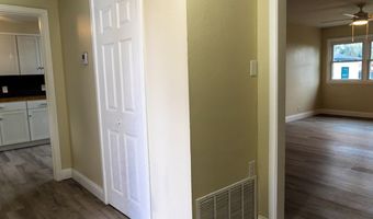 307 SW 11th St, Andrews, TX 79714