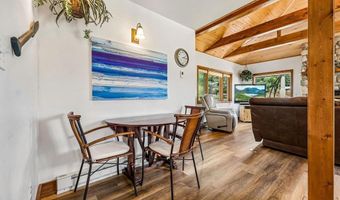 14760 County Road 501, Bayfield, CO 81122