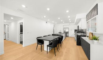 1891 S Un 99, Anaheim, CA 92805