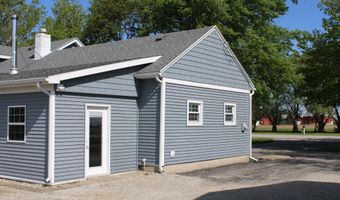 7465 Delisle Fourman Rd, Arcanum, OH 45304