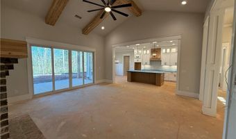 105 Melbourne Dr, Athens, GA 30606