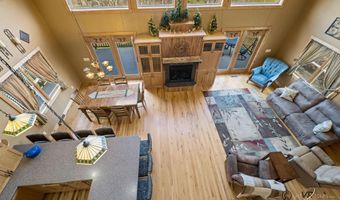 12 A6 Grant, Apple River, IL 61001