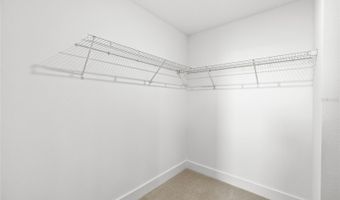 2527 LONG PINE St, Apopka, FL 32712