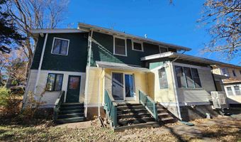 1314 Chestnut St, Atlantic, IA 50022