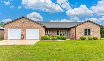 5239 Working Horse Ln, Baker, FL 32531