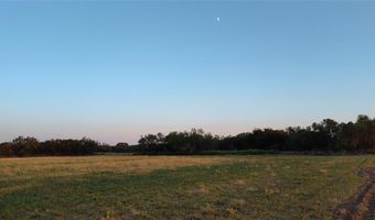 5428 CR 364, Anson, TX 79501