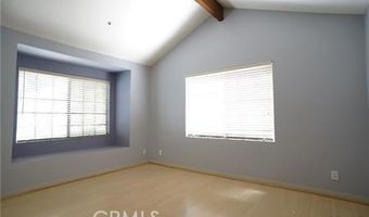 333 Genoa, Arcadia, CA 91006