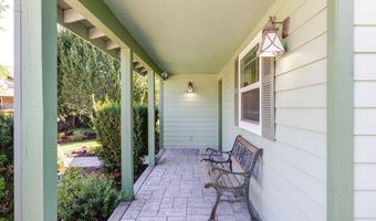 3350 NE Stonebrook Loop, Bend, OR 97701