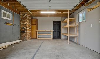 454 MANOR Rd, Arnold, MD 21012