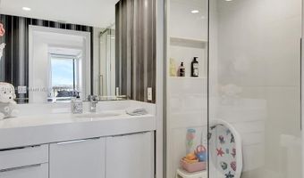 2000 Island Blvd 808, Aventura, FL 33160