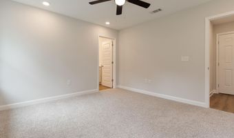 1324 Hornbeam Dr, Baker, FL 32531