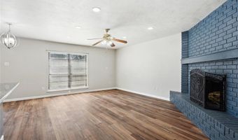 556 Hawthorne Dr, Allen, TX 75002