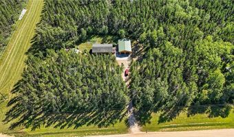 7949 12th St SW, Backus, MN 56435