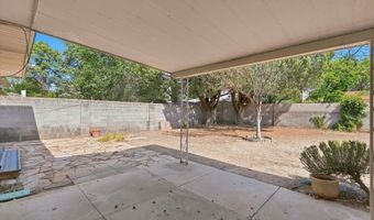 7208 Pickard Ave NE, Albuquerque, NM 87110