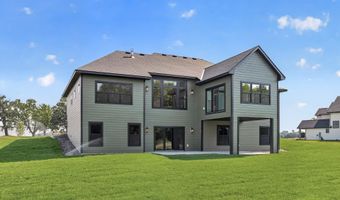 4670 165th Ln NW, Andover, MN 55304