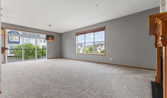 15576 Early Bird Cir 1504, Apple Valley, MN 55124