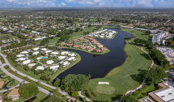 169 Atlantis Blvd 205, Atlantis, FL 33462
