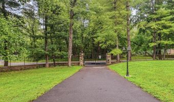 11701 LOCUST DALE Ct, Bowie, MD 20721