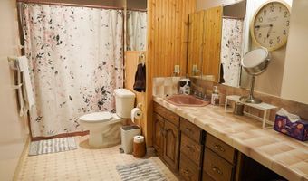 896 N 290 E, American Fork, UT 84003