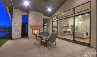 473 Joy Ave, Middleton, ID 83644
