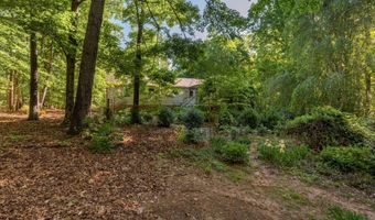 3628 S SPOTSWOOD Trl, Barboursville, VA 22923