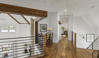 1805 Bulger's Mill Way, Alexander City, AL 35010