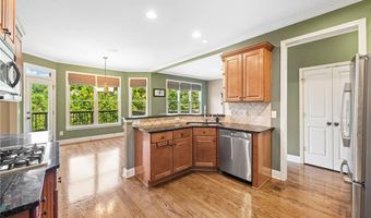 61 Eagle Rock Dr, Acworth, GA 30101