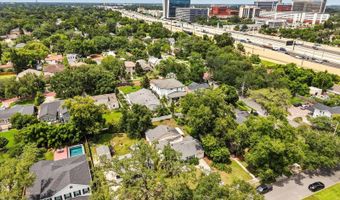 37 E VANDERBILT St, Orlando, FL 32804
