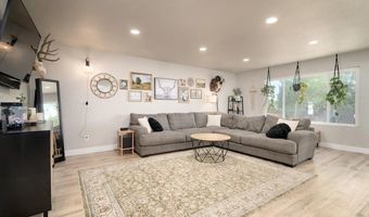 600 HARMONY Ln, Cheyenne, WY 82009