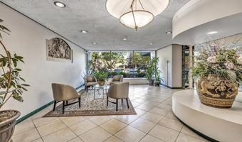 2625 Park Ave 14J, Bridgeport, CT 06604
