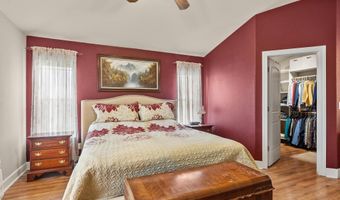 137 Desert Lakes Dr, Fernley, NV 89408