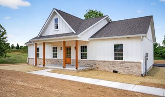 234 Cedar Ln, Allons, TN 38541