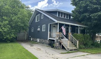 408 S 6th Ave, Alpena, MI 49707