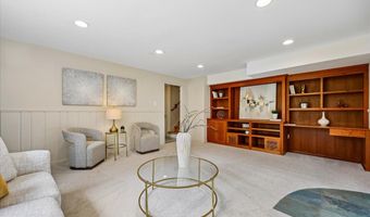 5030 ALTA VISTA Rd, Bethesda, MD 20814