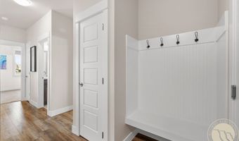 3202 Harrier Ln, Billings, MT 59106