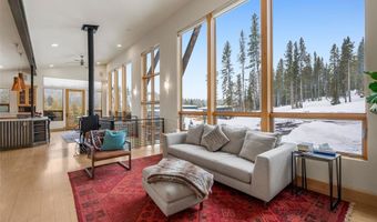 79 ZEPPELIN Way, Breckenridge, CO 80424