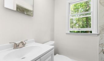 508 Tahama Rd, Alloway, NJ 07422