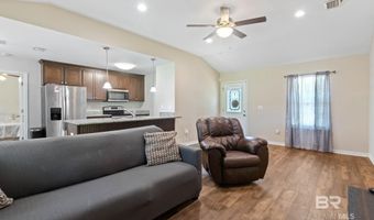 103 Lucy Dr, Bay Minette, AL 36507