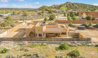 18 Road 2842, Aztec, NM 87410