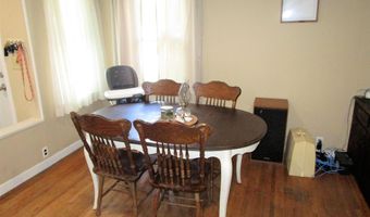 1209 Hardin St, Alden, IA 50006
