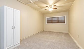 2101 Bel Air Dr, Abilene, TX 79603