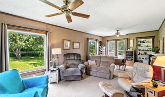 30442 Meadow Rd, Adel, IA 50003