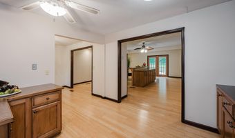 2025 DIANE Ln, Alabaster, AL 35007