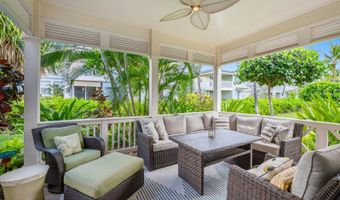 92-1192 Olani St 61-3, Kapolei, HI 96707