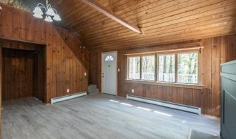 4 Amicalola Dr, Alloway, NJ 07422